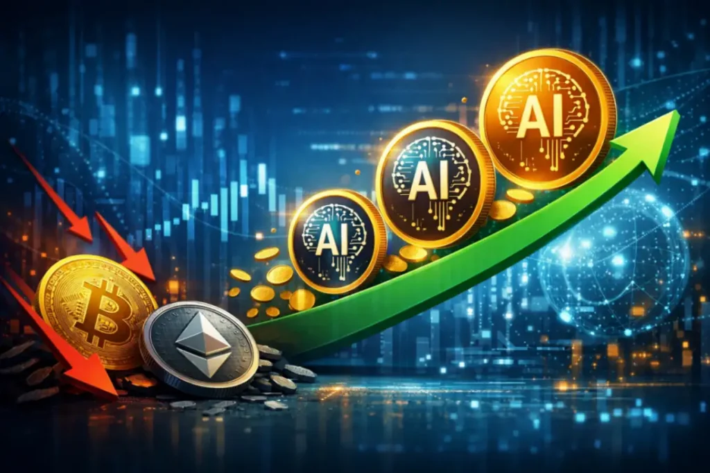 Лучшие криптовалюты для VIP ставок